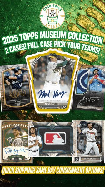 Image for twitter card