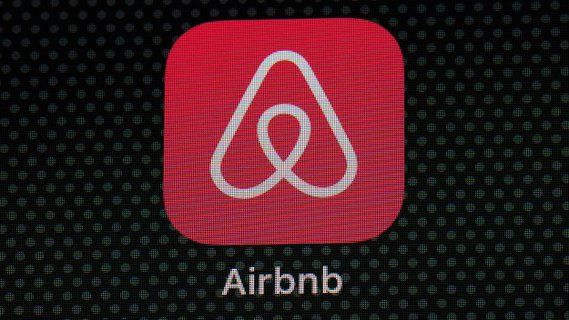 Image for twitter card